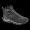 Sale W Outsnap CSWP - Damen Outdoorschuhe Damen Wanderschuhe | Outdoorschuhe