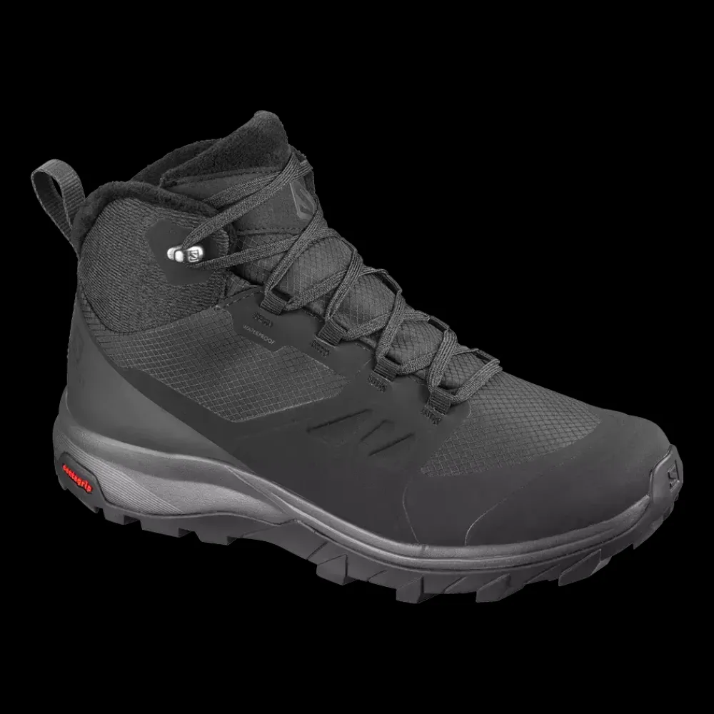 Sale W Outsnap CSWP - Damen Outdoorschuhe Damen Wanderschuhe | Outdoorschuhe