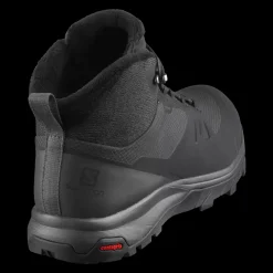 Sale W Outsnap CSWP - Damen Outdoorschuhe Damen Wanderschuhe | Outdoorschuhe