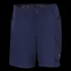 Discount W Quick Dry Shorts - Damen Shorts Damen Shorts