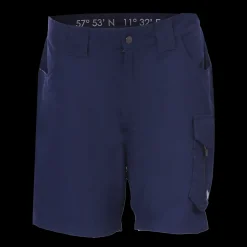 Discount W Quick Dry Shorts - Damen Shorts Damen Shorts