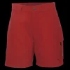 New W Quick Dry Shorts - Damen Shorts Damen Shorts
