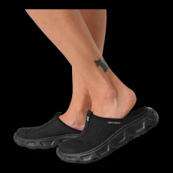 Sale W Reelax Slide 6.0 - Damen Schlappen Damen Sandalen | Sneakers