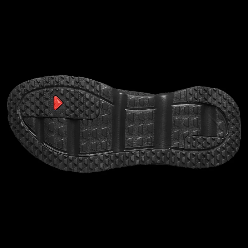 Sale W Reelax Slide 6.0 - Damen Schlappen Damen Sandalen | Sneakers