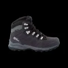 Sale W Refugio Mid Waterproof - Damen Outdoor Schuhe Damen Wanderschuhe | Outdoorschuhe
