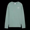 Best W Relax Crew Sweat - Damen Sweatshirt Damen Langarmshirts Und Sweatshirts | Trainings-langarmshirts
