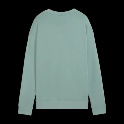 Best W Relax Crew Sweat - Damen Sweatshirt Damen Langarmshirts Und Sweatshirts | Trainings-langarmshirts