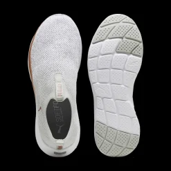Fashion W Remi Slip On - Dame Fritidssko Damen Sneakers