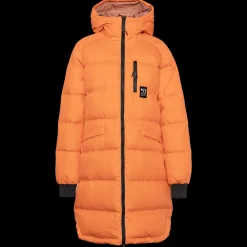 Discount W Rongve Parka - Damen Winterjacke Damen Jacken