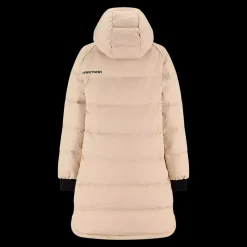 Best W Rongve Parka - Damen Winterjacke Damen Jacken
