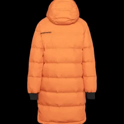 Discount W Rongve Parka - Damen Winterjacke Damen Jacken
