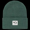 Discount W Røthe Beanie - Damen Mütze Damen Mützen Und Stirnbänder