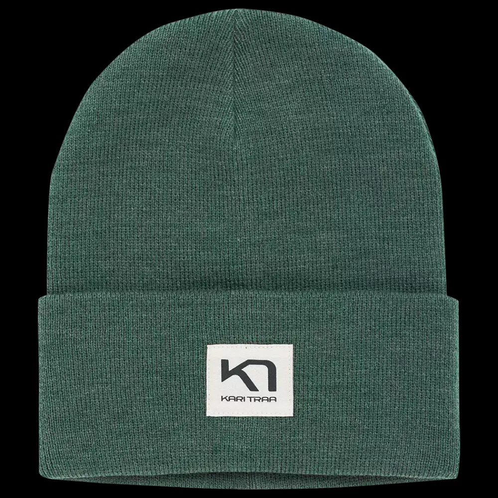 Discount W Røthe Beanie - Damen Mütze Damen Mützen Und Stirnbänder