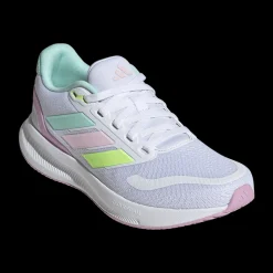 Fashion W Run Falcon 5 - Damen Freizeitschuhe Damen Sneakers