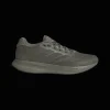 New W RunFalcon 5 - Damen Freizeitschuhe Trainingsschuhe