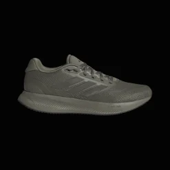 New W RunFalcon 5 - Damen Freizeitschuhe Trainingsschuhe