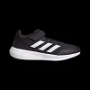 Outlet W RunFalcon 3.0 - Damen Freizeitschuhe Trainingsschuhe