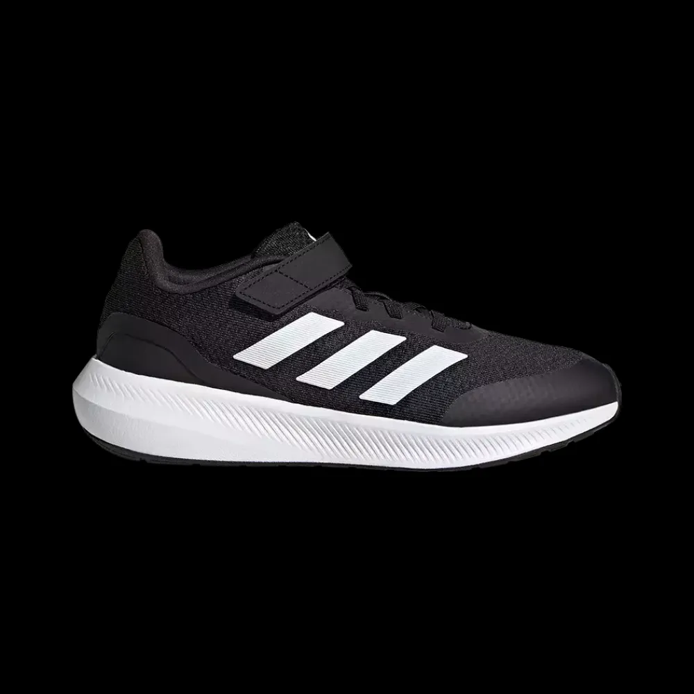 Outlet W RunFalcon 3.0 - Damen Freizeitschuhe Trainingsschuhe