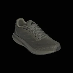 New W RunFalcon 5 - Damen Freizeitschuhe Trainingsschuhe