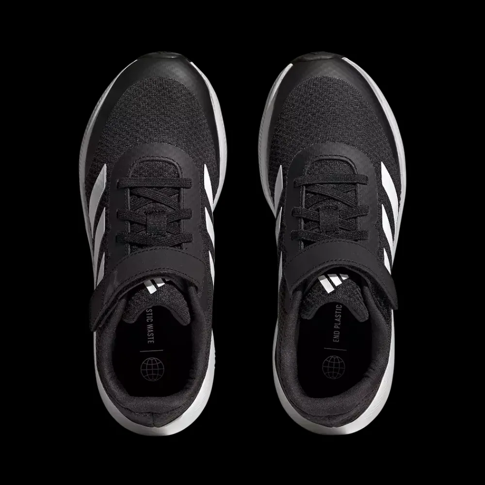 Outlet W RunFalcon 3.0 - Damen Freizeitschuhe Trainingsschuhe