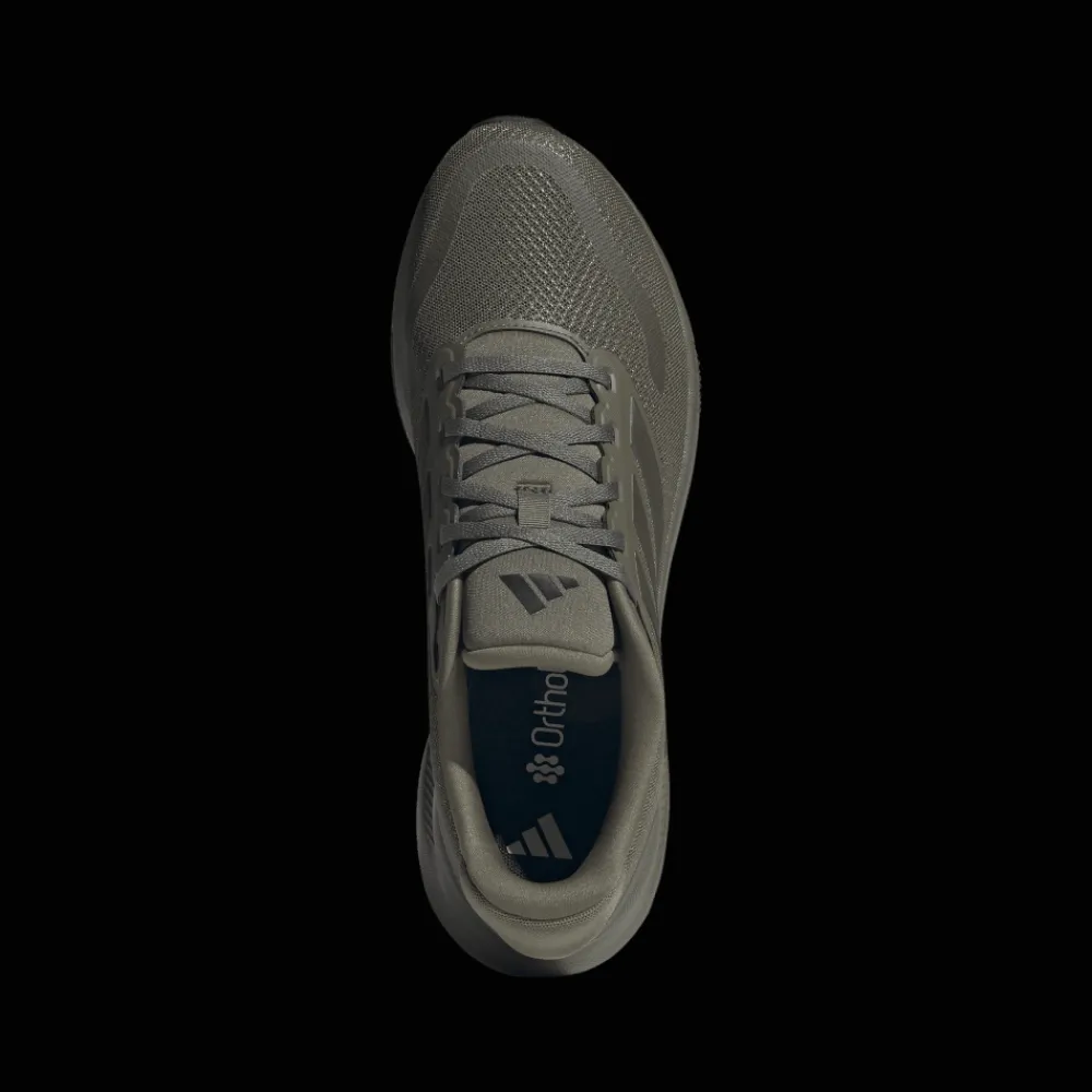 New W RunFalcon 5 - Damen Freizeitschuhe Trainingsschuhe
