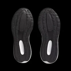 Outlet W RunFalcon 3.0 - Damen Freizeitschuhe Trainingsschuhe