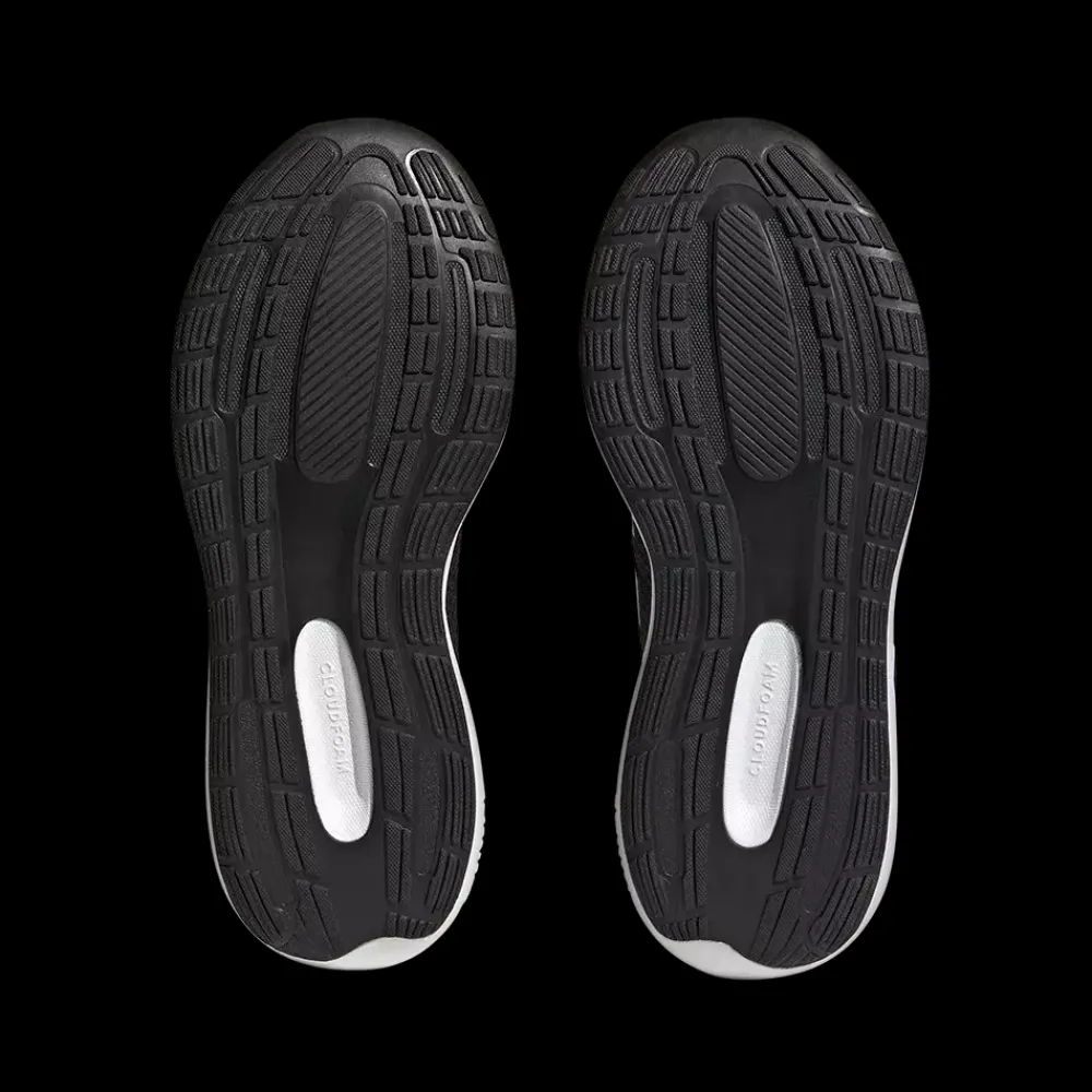 Outlet W RunFalcon 3.0 - Damen Freizeitschuhe Trainingsschuhe