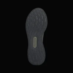 New W RunFalcon 5 - Damen Freizeitschuhe Trainingsschuhe