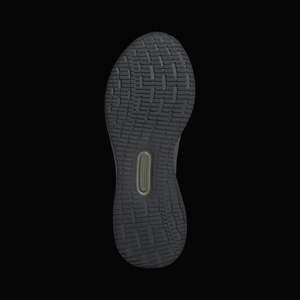 New W RunFalcon 5 - Damen Freizeitschuhe Trainingsschuhe