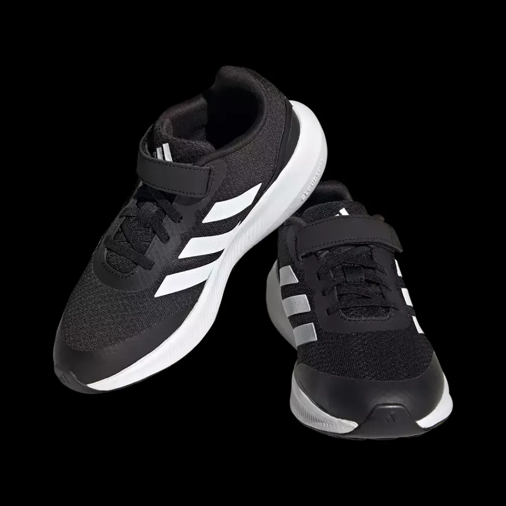 Outlet W RunFalcon 3.0 - Damen Freizeitschuhe Trainingsschuhe