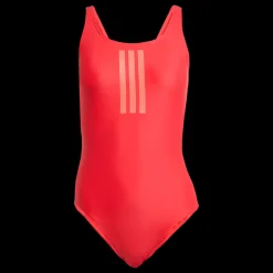 Online W 3S Swimsuit - Damen Badeanzug Badeanzüge | Badebekleidung