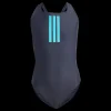 Hot W 3S Swimsuit - Damen Badeanzug Badeanzüge | Badebekleidung