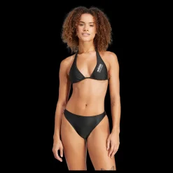 Fashion W 3S Swimsuit - Damen Badeanzug Bikinis | Badebekleidung