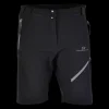 Discount W Sandhem Outdoor Shorts - Damen Shorts Outdoorshorts | Shorts
