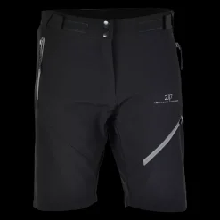 Discount W Sandhem Outdoor Shorts - Damen Shorts Outdoorshorts | Shorts