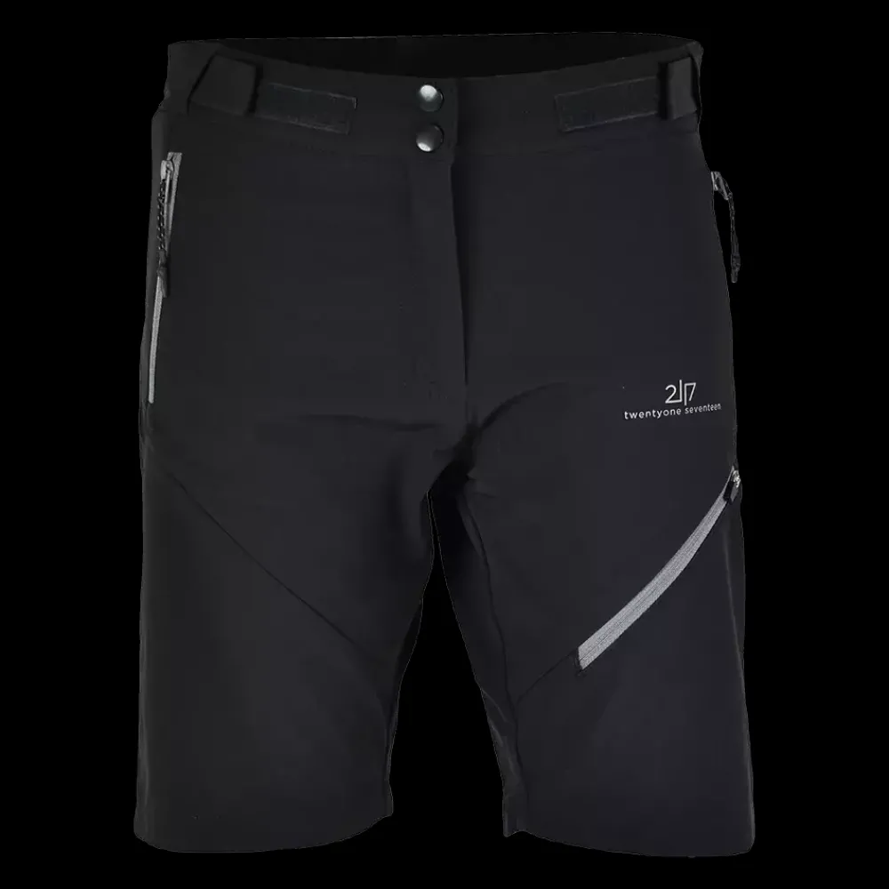 Discount W Sandhem Outdoor Shorts - Damen Shorts Outdoorshorts | Shorts