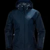 New W Seven J Jacket - Damen Regenjacke Damen Jacken | Regenbekleidung