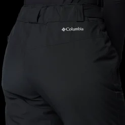 Discount W Shafer Canyon Insulated Pant - Damen Skihose Skibekleidung | Skihosen