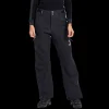Discount W Shell Pants - Damen Skihose Skibekleidung | Skihosen