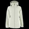 Fashion W Siri Jacket - Damen Freizeitjacke Damen Jacken