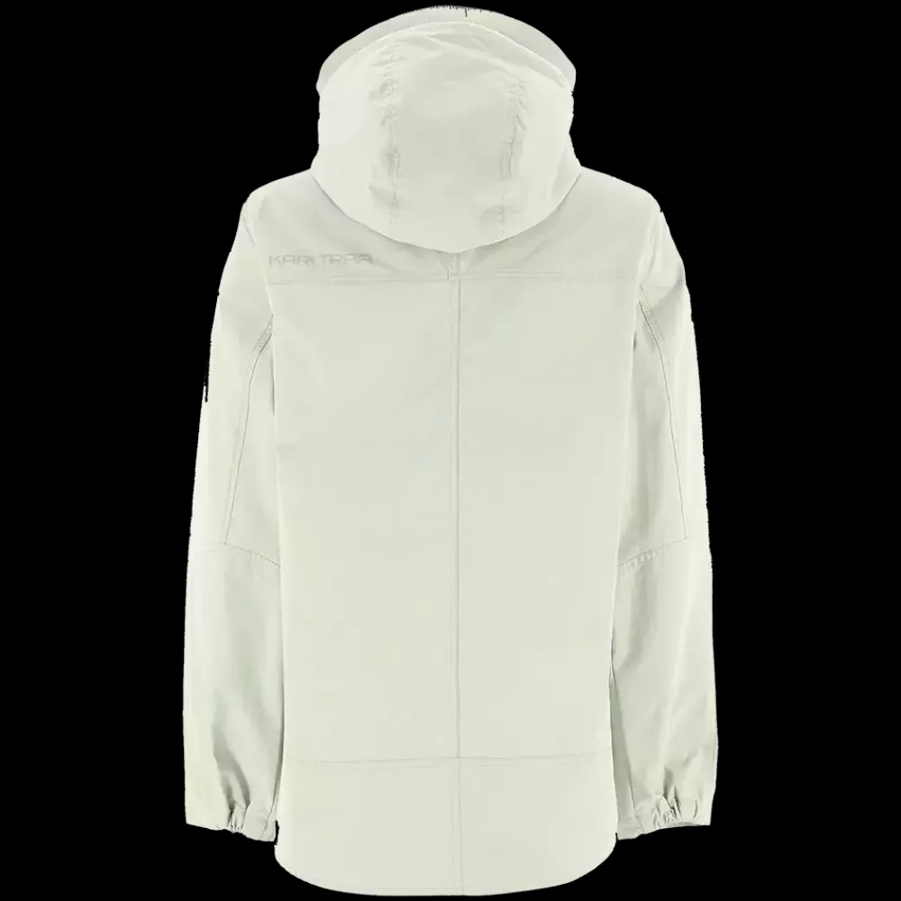 Fashion W Siri Jacket - Damen Freizeitjacke Damen Jacken