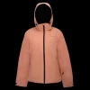 Clearance W Ski Jacket - Damen Skijacke Skibekleidung | Skijacken