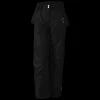 Hot W Ski Pant - Damen Skihose Skibekleidung | Skihosen