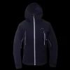 Fashion W Skogmo 3 Layer Jacket - Damen Funktions Jacke Outdoorjacken | Jacken