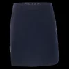 Discount W Skort Quick Dry - Damen Rock mit Shorts Damen Kleider Und Röcke | Shorts