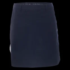 Discount W Skort Quick Dry - Damen Rock mit Shorts Damen Kleider Und Röcke | Shorts