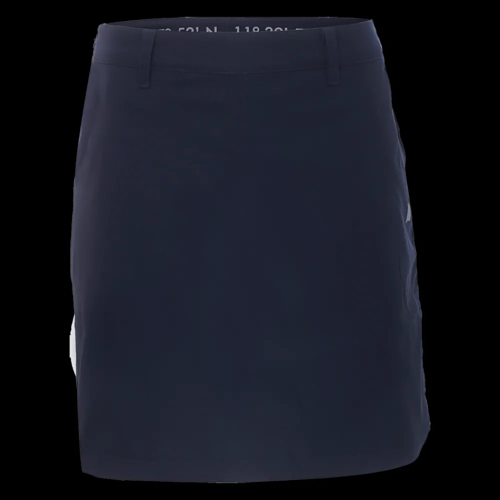 Discount W Skort Quick Dry - Damen Rock mit Shorts Damen Kleider Und Röcke | Shorts