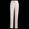 Fashion W SL FC Pant - Damen Sweatpants Damen Hosen | Trainingshosen