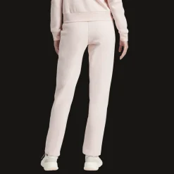 Fashion W SL FC Pant - Damen Sweatpants Damen Hosen | Trainingshosen