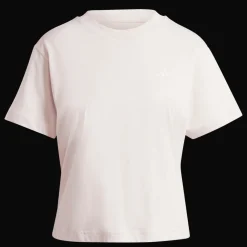 Fashion W SL T-Shirt - Damen T-Shirt Trainings T-shirts
